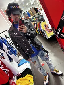 thefreakscomeoutatnight Free to you Pic 5