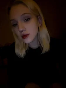 Public od Lilly_Jhonass  2 snímek