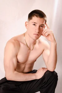 hunterheat__ Public Pic