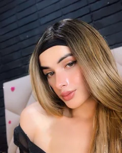 Brihana_Doll Hello Guys Pic 5