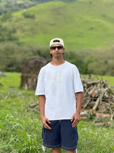 Stiwar_LatinPublic Bild 4