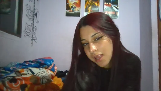 peach_babe Public Poză 2