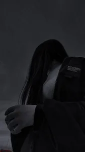 diara_ti kullanıcısının me♥ albümü -  4 fotoğraf