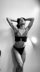 JackyMurphy new collection from the queen❤️ รูป  2