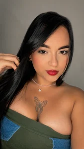 Missofi69 Public Pic 2