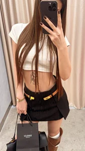 paola_inga Public Pic 7