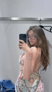 yess_kiki Public Pic