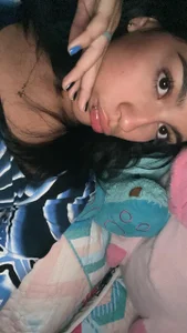 Kalyra_17 Public Pic 5