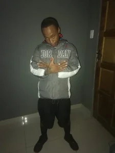 Tookey012 Public Foto