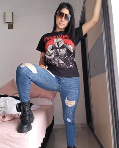 charlotte_stevenss_: :3 ( 4 фото)