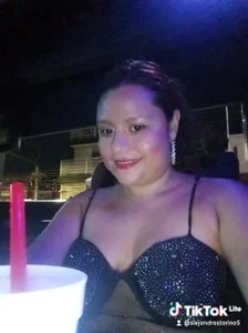 Catalina_sout Sexi Pic 4