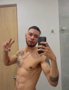 Luicast Public Kuva 3