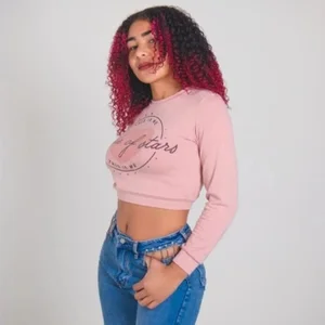 Mia_cartther Public Fotka 3