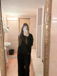 RinaKim_ welcome Poză 2
