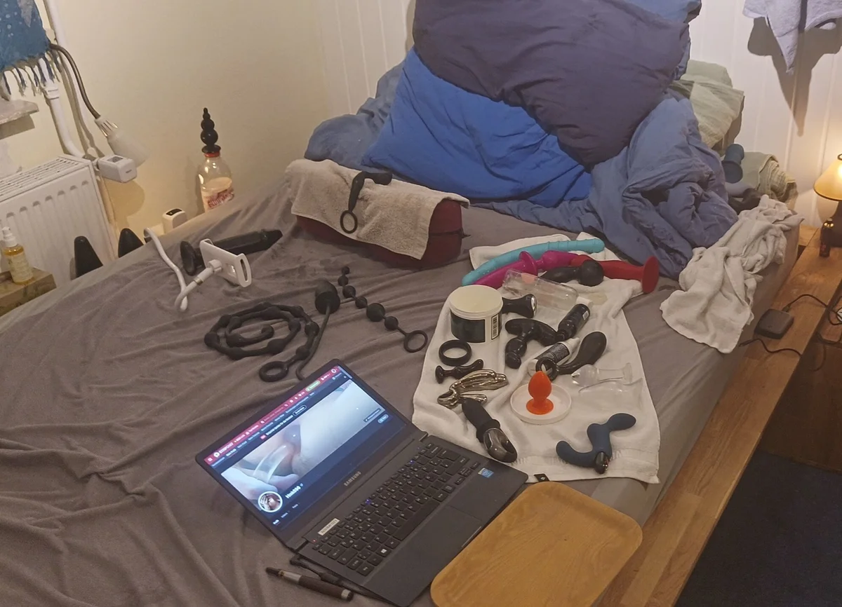 Трендове зображення  8544 Hmk696