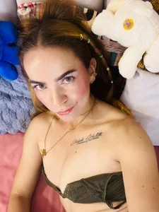 JPavlova_cr I want to taste you... now🤤 Pic 2