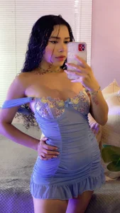 susan_cute198 Sexi🧜‍♀️ Foto 8
