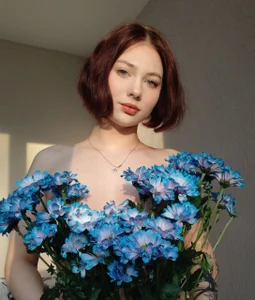 Miss_you_kiss Incredible aesthetics Foto 3