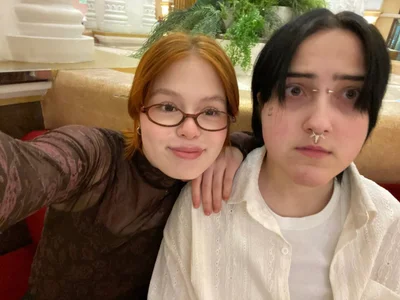 MiaAndAlice Public Pic 2