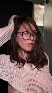 EvaSoulmate_ 🍑🔥 Pic 8