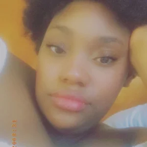 mistress_rose1 Public Pic 2