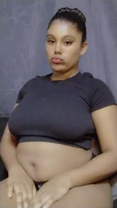 Public de Lilmisskay18  4 Imagens