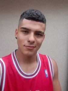 wyatt_3のhi 🤤の 2枚の写真