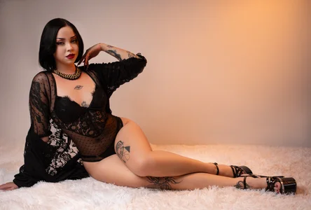 NaiaWhisperPublic图片 5