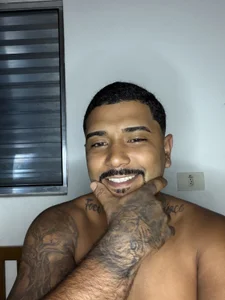 Pretotatuado777 Public slika 7