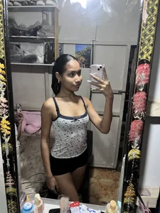 Public de Zoe_lux13  5 Imagens