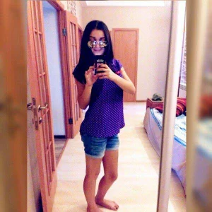 LaylaRocks :* Pic 3