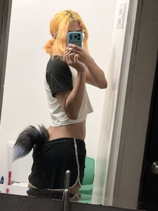 Samuel_Matthew 😽 사진 3