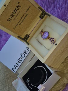 Thanks for so much love od emma_smile  3 snímek