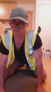 Public od davidpr321  9 snímek