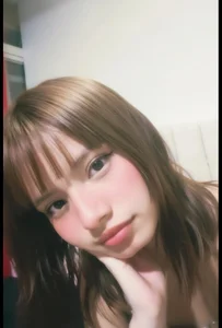 Public de Saori_Mizuki  Imagens
