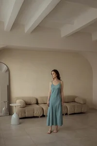 Anal_Girl_ photoshoot Pic 2