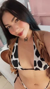 LaurenBecker_ Your cowgirl 💦 Pic 3