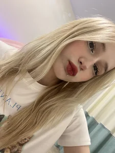 Solitaire_princessPublic图片 5