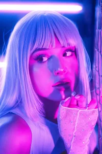Jane_roses0 𝔹𝕃𝔸𝔻𝔼 ℝ𝕌ℕℕ𝔼ℝ 💜  5. fénykép