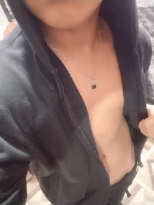 ALEX__FOX__ Yo Billede