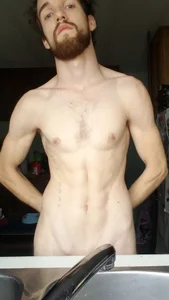 Stoned__Horny Public Pic 3