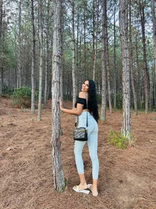 annita_joneswc Public Pic 3
