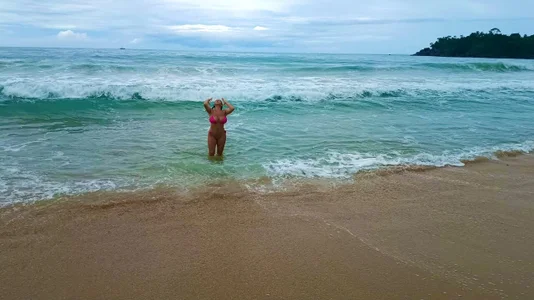 Anabele de AnabeleNogueira  photos