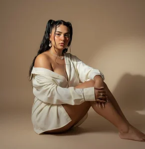 SEXY FOR U🫦 de Melodymoore_  3 photos