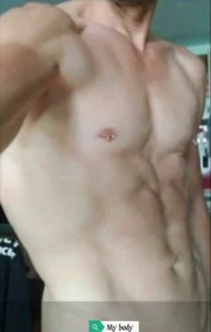 SharedJayJay Public зображення 8