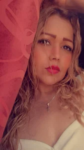 Escobar-Skarlet Public รูป  3