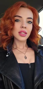 Morning Selfie de terry_gardner24  5 photos