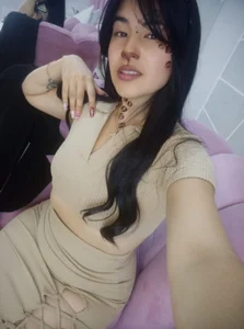 Nina_harper_ Public Pic 5