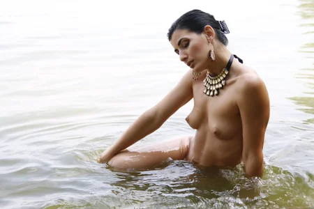 StunnigArt hot sexy nude photosfdhtfjgjhghjg Pic 9