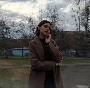 DarylBarks Public Foto 4